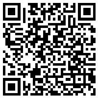 QR Code for bitcoin:bitcoin:bitcoin:dash:XsMHd898fhoGyVMwTgoZeRqdw1FPWeT1Vf