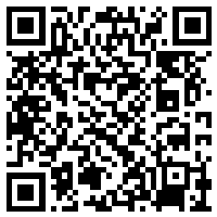 QR Code for bitcoin:bitcoin:bitcoin:dash:XsMJC4JCP8j5v2KzwaBpHZVFJMfzu5ZYu3