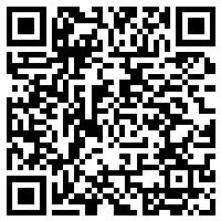 QR Code for bitcoin:bitcoin:bitcoin:dash:XsMJUcGeiLoE2DZaoUa6QFVJuiWBmyc8Ap