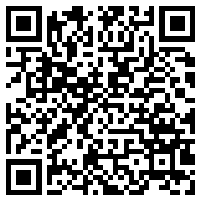 QR Code for bitcoin:bitcoin:bitcoin:dash:XsMK4PnriiQdbPXVYR8N9DvarM2UwhPvrV