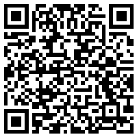 QR Code for bitcoin:bitcoin:bitcoin:dash:XsMKkCS87jCC2QV4VrXfJXiWVj3Gr68qVR