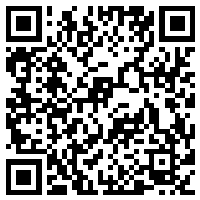 QR Code for bitcoin:bitcoin:bitcoin:dash:XsMLGCj3vuFq9rtcEkBzWWeQPZFH35WjzH