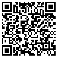 QR Code for bitcoin:bitcoin:bitcoin:dash:XsMLRf6o2Cw6Eb9j1ut9tfRrNPDkQuydSP