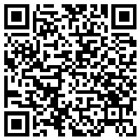 QR Code for bitcoin:bitcoin:bitcoin:dash:XsMLjfNT1QHKn3wFLid7jfifZNFLMBjjrS