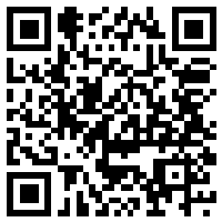 QR Code for bitcoin:bitcoin:bitcoin:dash:XsMMFv2CU1G457F23N4TE6221WXxfMrRes