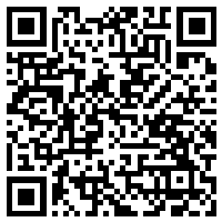 QR Code for bitcoin:bitcoin:bitcoin:dash:XsMMf72Tya9yParAssCMSqHduBDnpGynmu