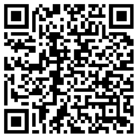 QR Code for bitcoin:bitcoin:bitcoin:dash:XsMNnSa8qecDHDtNzCzKCLs7ocjJpsd79Q