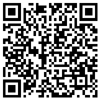 QR Code for bitcoin:bitcoin:bitcoin:dash:XsMP1S4rYi5TC7vCyZwEheQ8KAeNyPPe4K