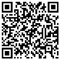 QR Code for bitcoin:bitcoin:bitcoin:dash:XsMPRf23DkTjUVuXWPL76SndBprg7VPjB4