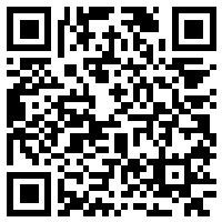 QR Code for bitcoin:bitcoin:bitcoin:dash:XsMPiaiMsrmQxkDUBWcd8SYDWgRZ7S8FN3