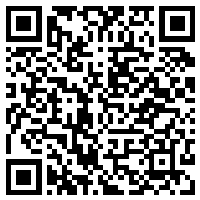 QR Code for bitcoin:bitcoin:bitcoin:dash:XsMQ9dANqiWNzB1n9LPzSVoZchE2HPsfd4