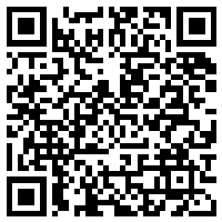 QR Code for bitcoin:bitcoin:bitcoin:dash:XsMSaEYmcXfgjmJZaGDieotZAALooRpxEb
