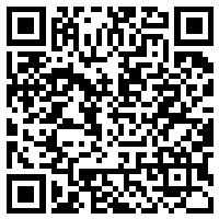 QR Code for bitcoin:bitcoin:bitcoin:dash:XsMSamdWNrGLhuYJqiekGLDz3pMTw6DCNG