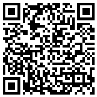 QR Code for bitcoin:bitcoin:bitcoin:dash:XsMSbvLF2Pshmp6W75CREVJjcFbkR1dVnz