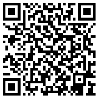 QR Code for bitcoin:bitcoin:bitcoin:dash:XsMSgyK7ipsEUWMQTi1rVXMGMUhbTh6wfq