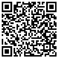 QR Code for bitcoin:bitcoin:bitcoin:dash:XsMT233L383p9eqrRpgnCmUmGJAiRFeahL