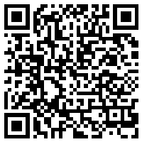 QR Code for bitcoin:bitcoin:bitcoin:dash:XsMTNxhRMCT45k2SW4iBpMUcnPm2DKqGt4