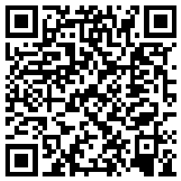 QR Code for bitcoin:bitcoin:bitcoin:dash:XsMVRUuz3agSPJuHigUzbcx6X6PhEq2eSp