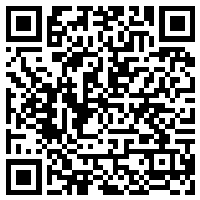 QR Code for bitcoin:bitcoin:bitcoin:dash:XsMVc82iLBJQEFD2qvCABZPsF2DBmGHZ46
