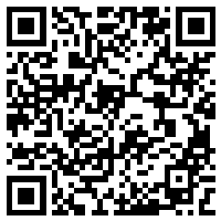 QR Code for bitcoin:bitcoin:bitcoin:dash:XsMWH9HFzyRTMM19v166d8WpTSj4bys58N