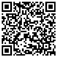 QR Code for bitcoin:bitcoin:bitcoin:dash:XsMXbLhEjxSFLbvz8fZemskRYgkVkBZPyN