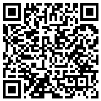 QR Code for bitcoin:bitcoin:bitcoin:dash:XsMYoKYBsAPpK8MKy2wsqAPSNBeuiBCjNt