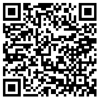 QR Code for bitcoin:bitcoin:bitcoin:dash:XsMYs4z3MZraT8mops7jpXaDMAbe5eMh9L