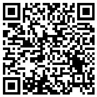 QR Code for bitcoin:bitcoin:bitcoin:dash:XsMc8GebZuyAwC1Bfq2uyc15ZHSfam2MaR