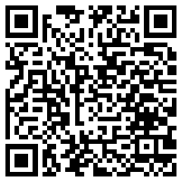 QR Code for bitcoin:bitcoin:bitcoin:dash:XsMd4VQ4oVpDFYFT2yk3tsWALiQBDbjfF7