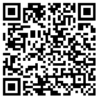 QR Code for bitcoin:bitcoin:bitcoin:dash:XsMdTP57cTnb2DbAKq72baKinPgZmwEDH5