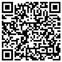 QR Code for bitcoin:bitcoin:bitcoin:dash:XsMe3aMuBPQJMRVVEpxnkV6nFR1ETQL2Vb