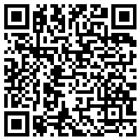 QR Code for bitcoin:bitcoin:bitcoin:dash:XsMe4Ne5Yus8vyozPJ4sy7VC67rwU6t3TG