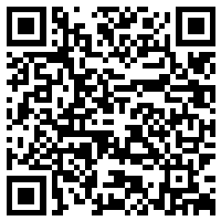 QR Code for bitcoin:bitcoin:bitcoin:dash:XsMeFn19bkkUB3TfwU2a2D65bqKTkr5JG3