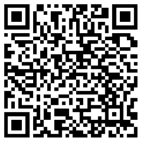 QR Code for bitcoin:bitcoin:bitcoin:dash:XsMeoCF8VcKhykBmopxxFEVcMLWFe4sR1r