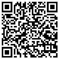 QR Code for bitcoin:bitcoin:bitcoin:dash:XsMevfowiYfK4UPFkyixtb8UkdhHfvcj8V