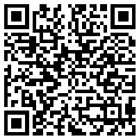 QR Code for bitcoin:bitcoin:bitcoin:dash:XsMgeQdipVj1wTG4geprU6uFaF8QkBi41e