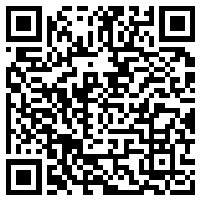 QR Code for bitcoin:bitcoin:bitcoin:dash:XsMgvMVCKSDDBaSXSNViPf6JmopfGjqFuL