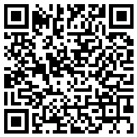 QR Code for bitcoin:bitcoin:bitcoin:dash:XsMh1AzVgrb6NVGScfUZaTQ98Aap5y9PVF