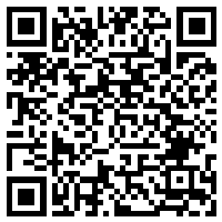 QR Code for bitcoin:bitcoin:bitcoin:dash:XsMhtzmM5ax9pH3F11KAphCATioMV822cM