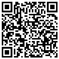 QR Code for bitcoin:bitcoin:bitcoin:dash:XsMi3qeq4yxxB4B9Nb3XfpcKVUq2LU2j3K