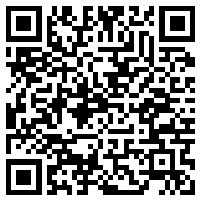 QR Code for bitcoin:bitcoin:bitcoin:dash:XsMipsZ8vGnP8gcftrr27ibXxKu7yeYDLL