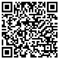QR Code for bitcoin:bitcoin:bitcoin:dash:XsMizffLUKPYWhFbR23SY9byDbicmsifxE
