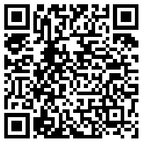 QR Code for bitcoin:bitcoin:bitcoin:dash:XsMj1mYfXpe6R4hj29VRdrLP2pZvghf3o8