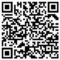 QR Code for bitcoin:bitcoin:bitcoin:dash:XsMjxJQgnEHHVEvkPRGcppP8kBcxhPfFkU