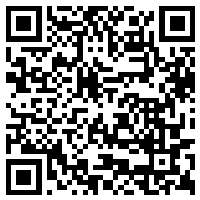 QR Code for bitcoin:bitcoin:bitcoin:dash:XsMk6t4FmSHZLMeZe5CqPN8pF2bFivWN6W