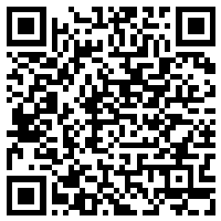 QR Code for bitcoin:bitcoin:bitcoin:dash:XsMkdvi99n4T6gy2TtyCRppjDRFuJCGyjU