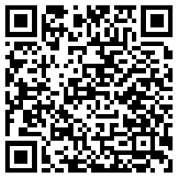 QR Code for bitcoin:bitcoin:bitcoin:dash:XsMnPoB6vxJr8Sa5K8KYaw6FE9EnhUshVj