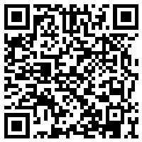 QR Code for bitcoin:bitcoin:bitcoin:dash:XsMoAgwnTfaogH3kTZcVHYN2mfgLdxcLgK