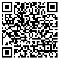 QR Code for bitcoin:bitcoin:bitcoin:dash:XsMoGx6bUbD9f6TCDC4CCPuzotHwBiDM3f