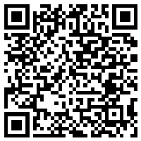 QR Code for bitcoin:bitcoin:bitcoin:dash:XsMoT2PpVY8jsxybsupQj14UmfZELDzpg1
